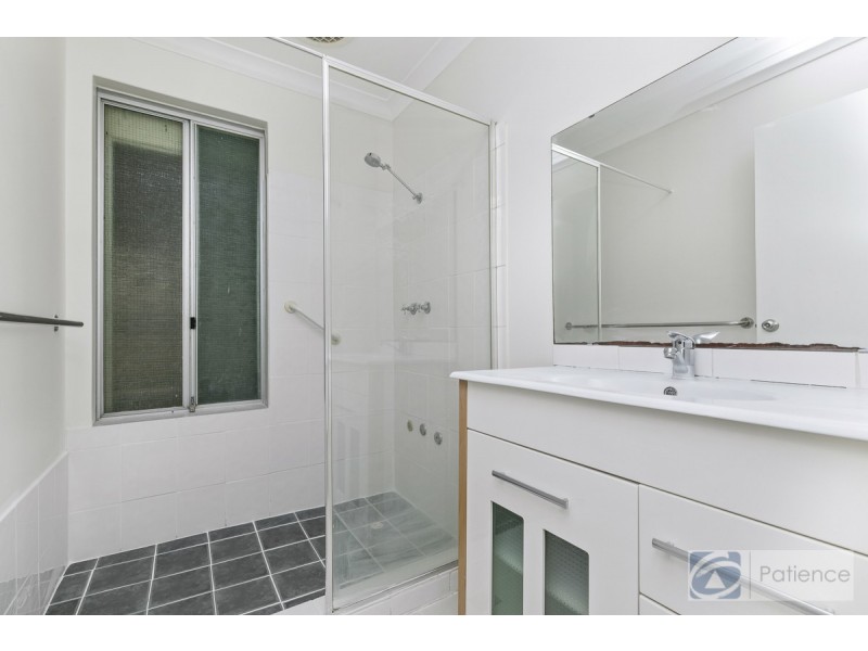 306 Eddystone Avenue, Heathridge WA 6027