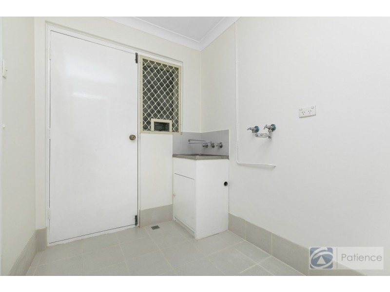 306 Eddystone Avenue, Heathridge WA 6027