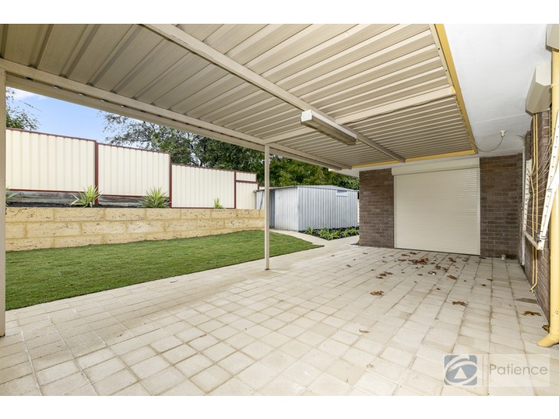 306 Eddystone Avenue, Heathridge WA 6027