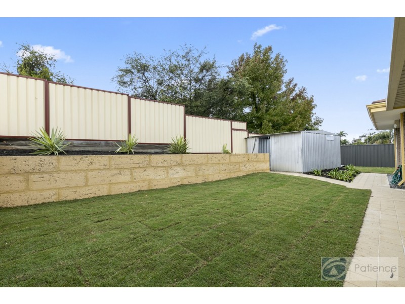 306 Eddystone Avenue, Heathridge WA 6027