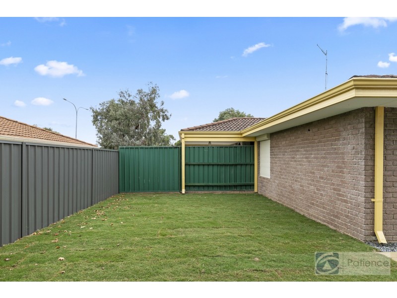 306 Eddystone Avenue, Heathridge WA 6027