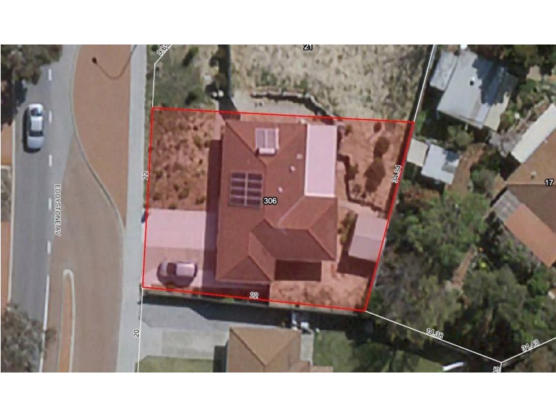306 Eddystone Avenue, Heathridge WA 6027