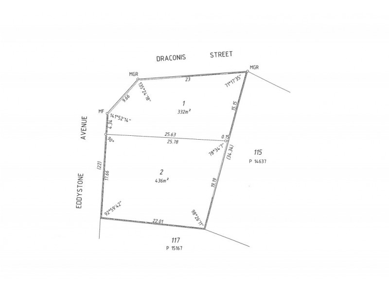 306 Eddystone Avenue, Heathridge WA 6027