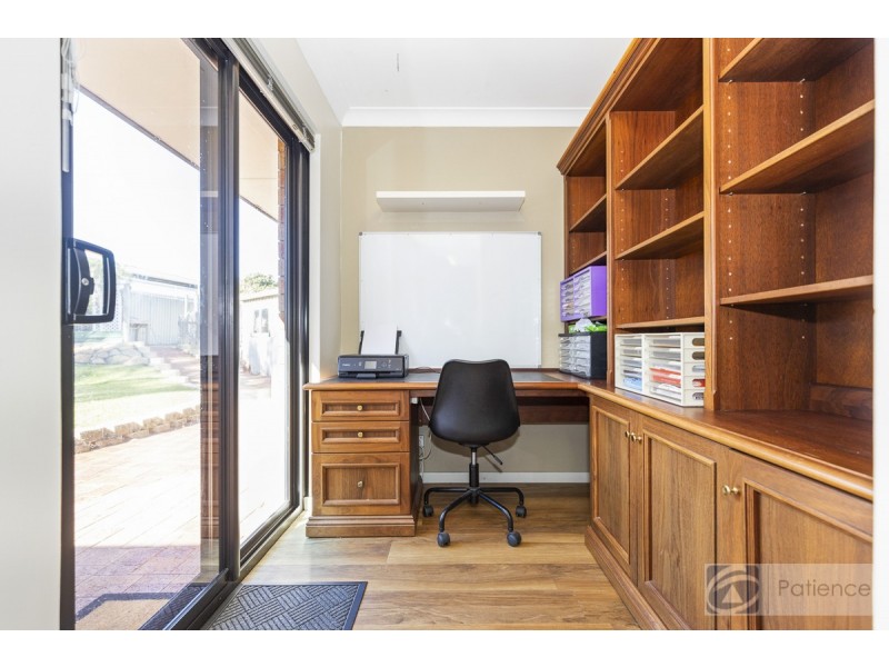 27 Westerly Crescent, Heathridge WA 6027