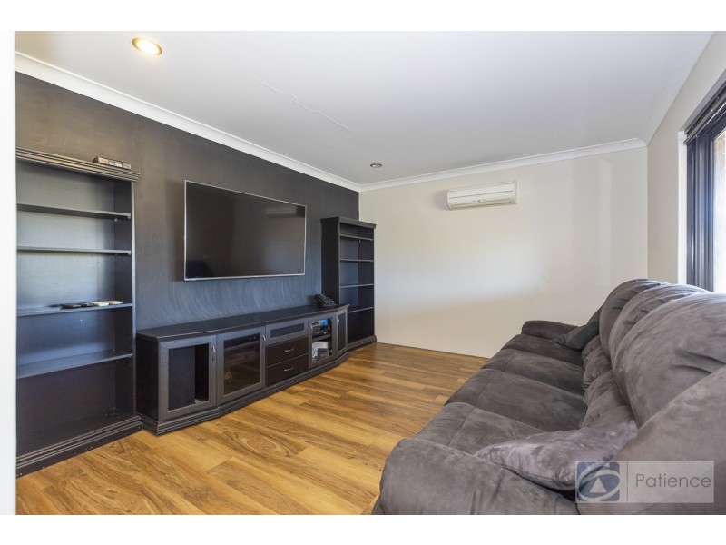 27 Westerly Crescent, Heathridge WA 6027