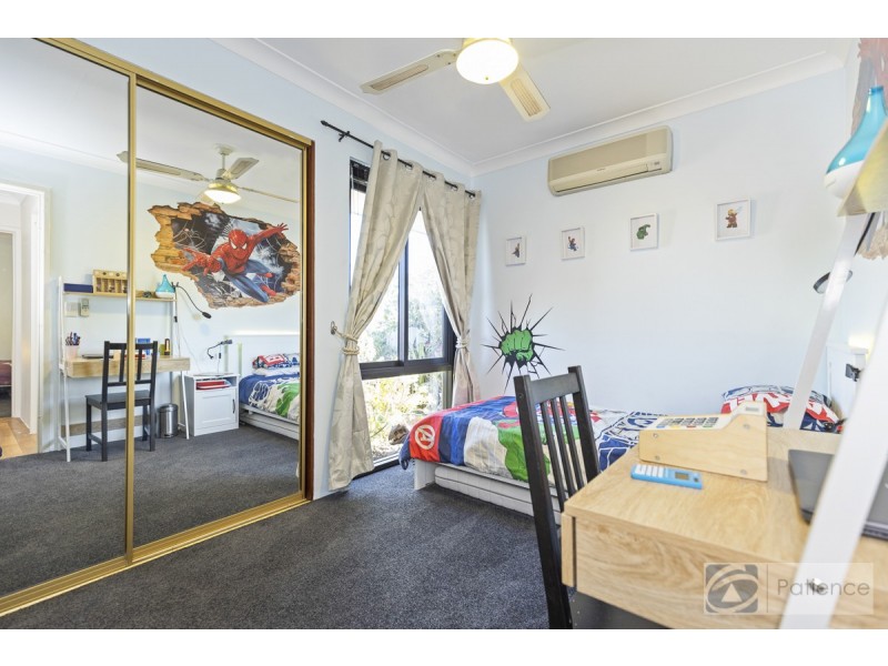 27 Westerly Crescent, Heathridge WA 6027