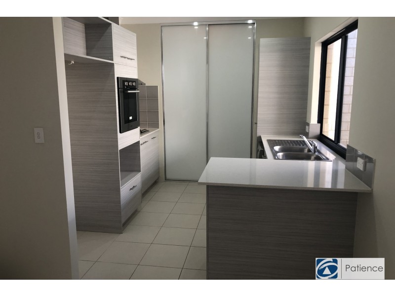 324B Flinders Street, Nollamara WA 6061