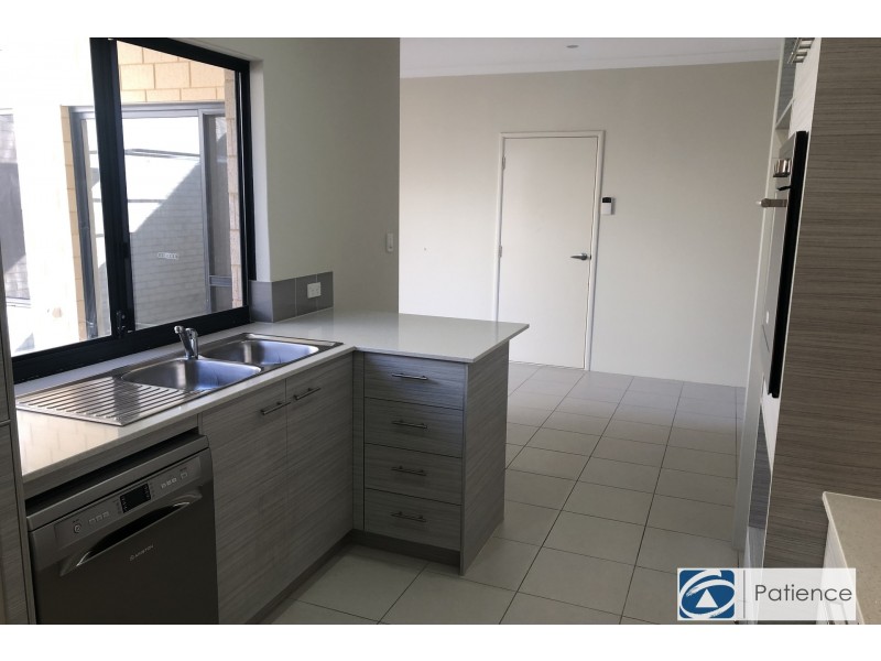 324B Flinders Street, Nollamara WA 6061