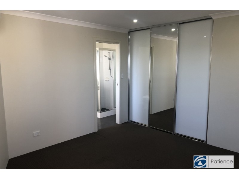 324B Flinders Street, Nollamara WA 6061