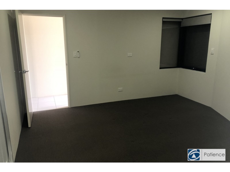 324B Flinders Street, Nollamara WA 6061