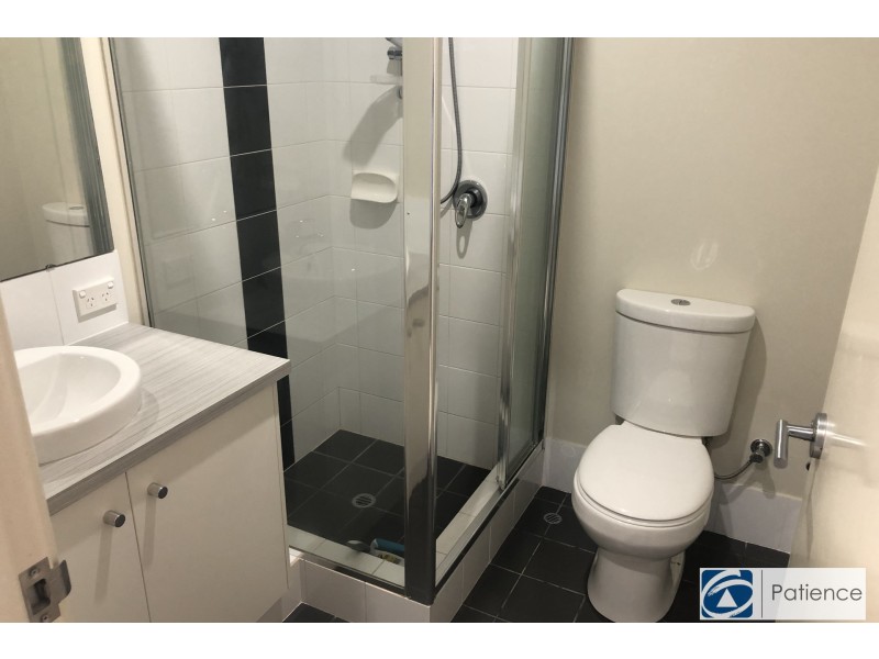 324B Flinders Street, Nollamara WA 6061