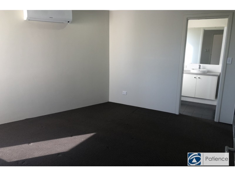 324B Flinders Street, Nollamara WA 6061