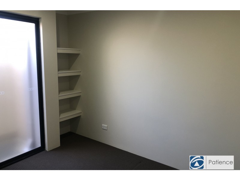 324B Flinders Street, Nollamara WA 6061