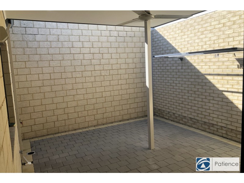 324B Flinders Street, Nollamara WA 6061