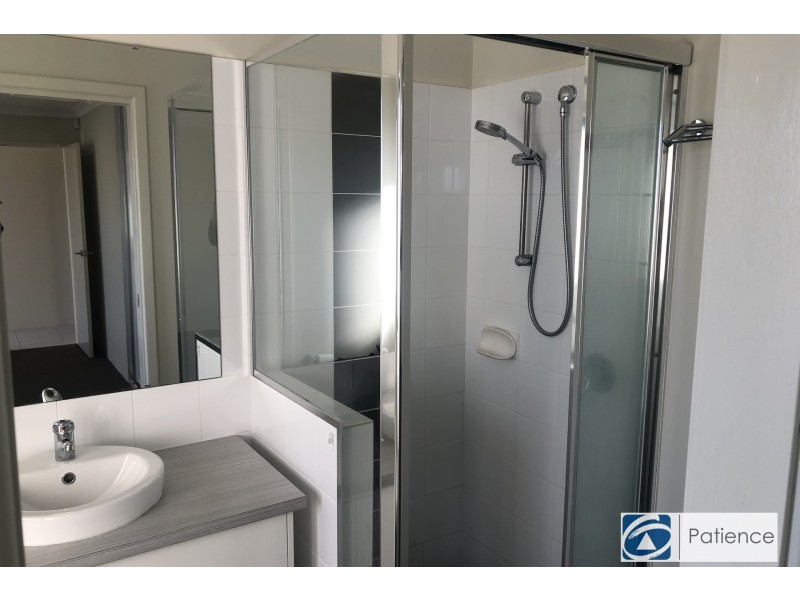 324B Flinders Street, Nollamara WA 6061