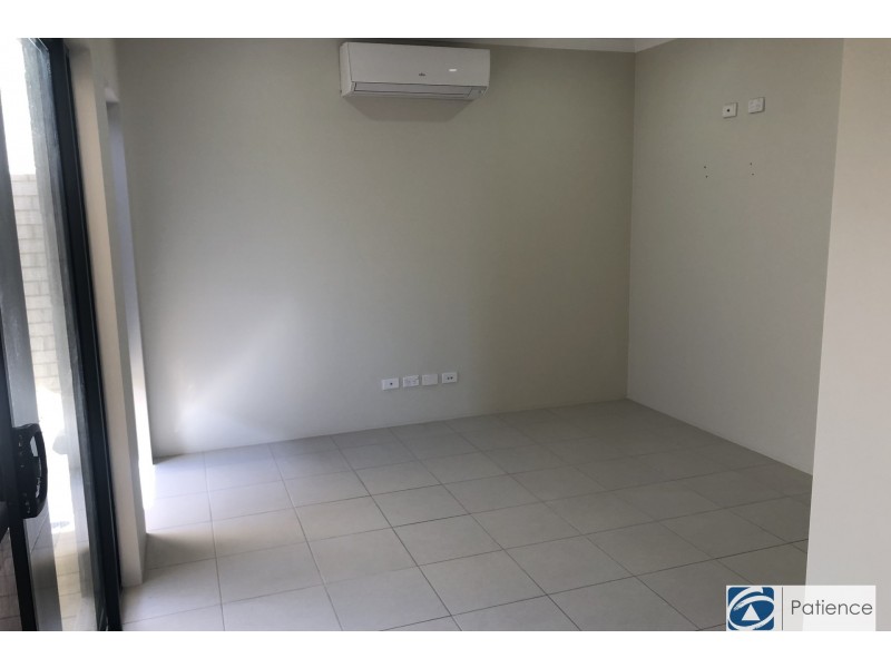 324B Flinders Street, Nollamara WA 6061