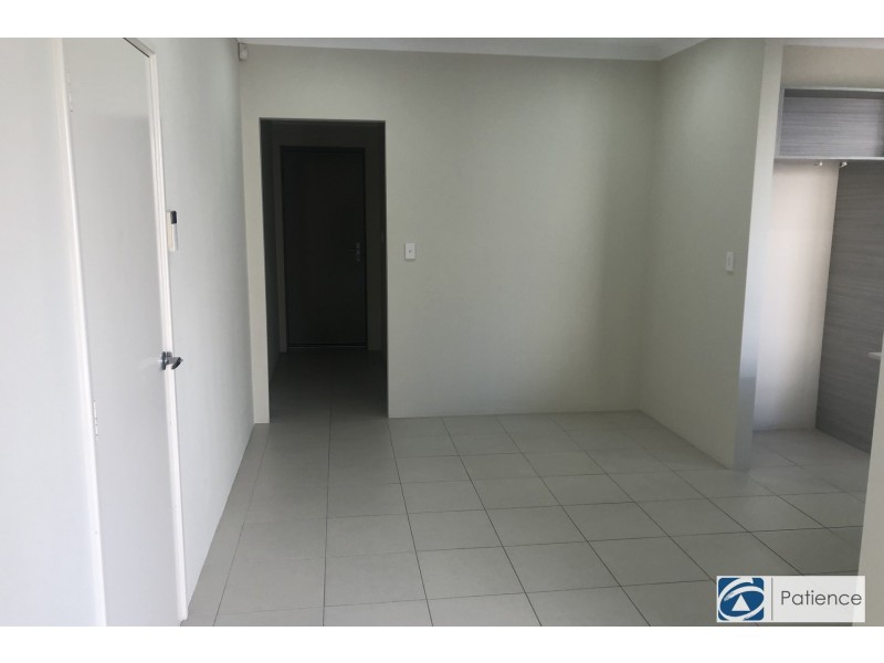 324B Flinders Street, Nollamara WA 6061