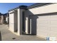 324B Flinders Street, Nollamara WA 6061