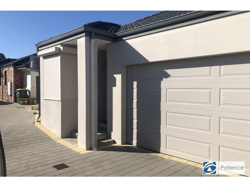 324B Flinders Street, Nollamara WA 6061