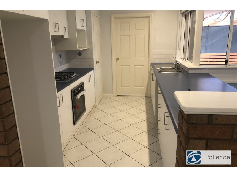 52 San Rosa Road, Wanneroo WA 6065