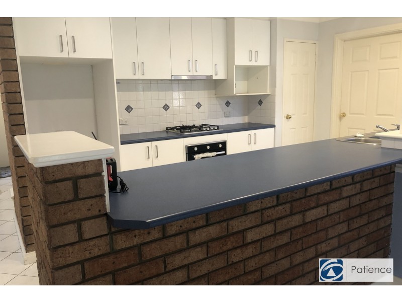 52 San Rosa Road, Wanneroo WA 6065