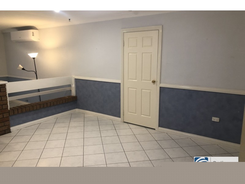 52 San Rosa Road, Wanneroo WA 6065