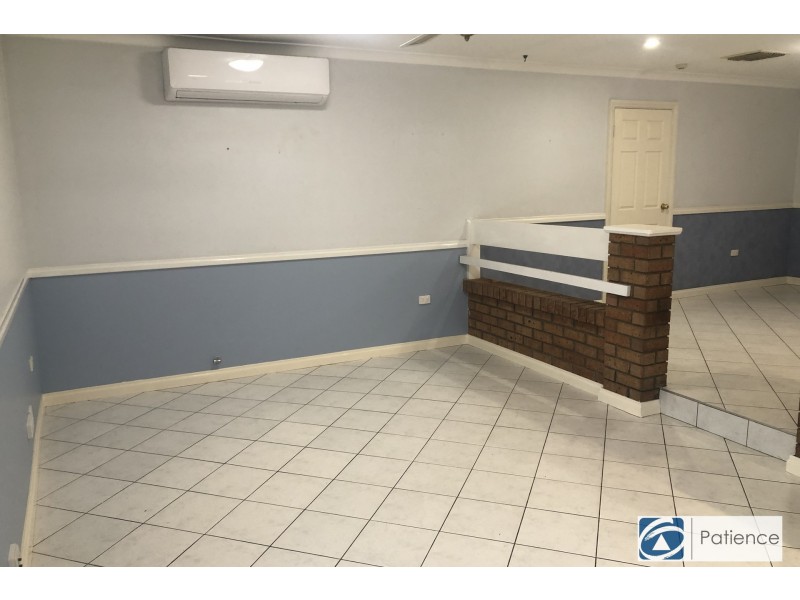 52 San Rosa Road, Wanneroo WA 6065