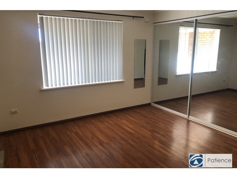 52 San Rosa Road, Wanneroo WA 6065