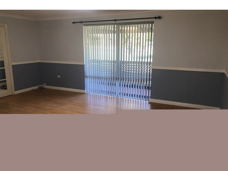 52 San Rosa Road, Wanneroo WA 6065