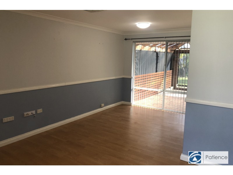 52 San Rosa Road, Wanneroo WA 6065