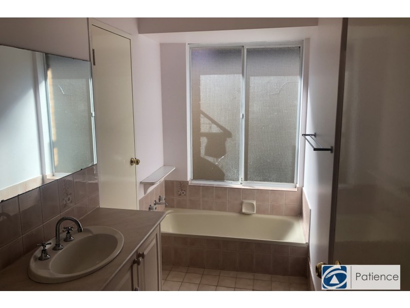 52 San Rosa Road, Wanneroo WA 6065