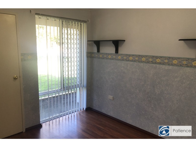 52 San Rosa Road, Wanneroo WA 6065