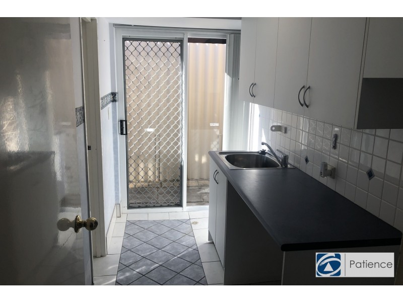 52 San Rosa Road, Wanneroo WA 6065