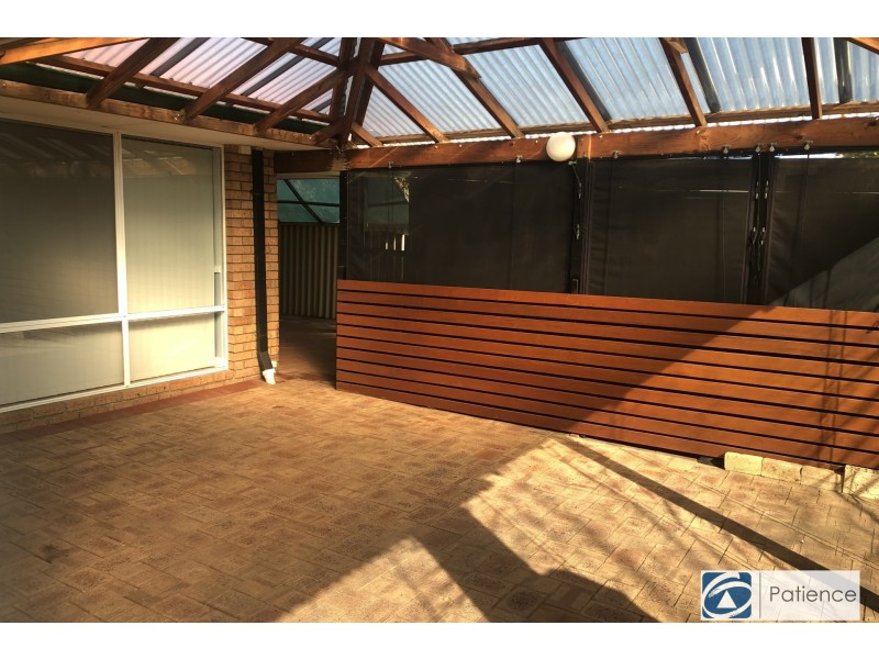 52 San Rosa Road, Wanneroo WA 6065