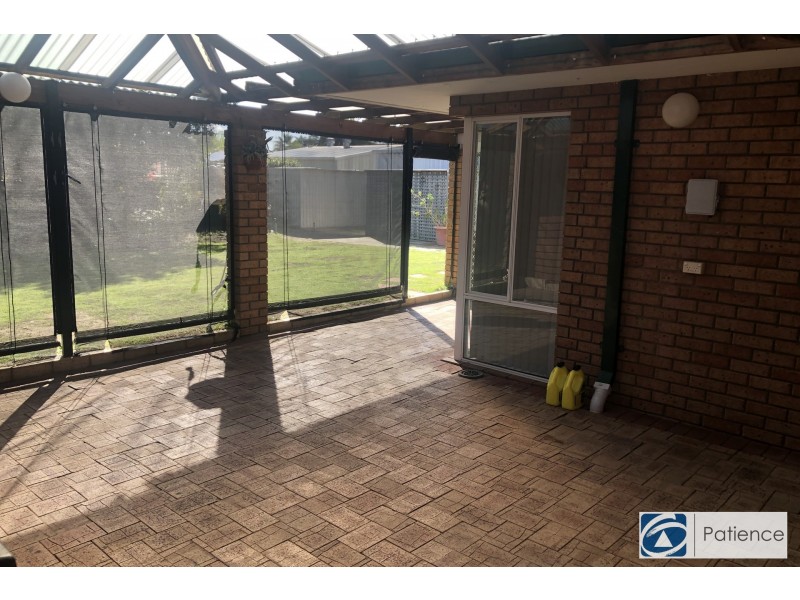 52 San Rosa Road, Wanneroo WA 6065