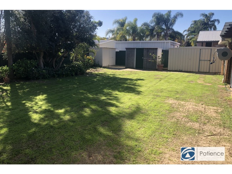 52 San Rosa Road, Wanneroo WA 6065