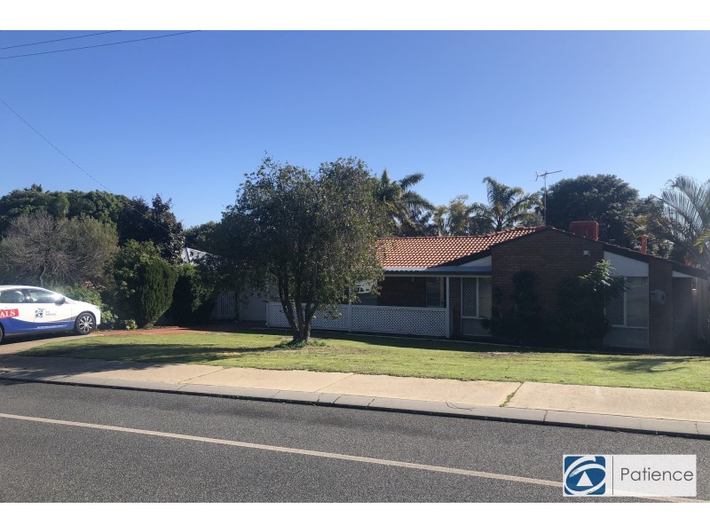 52 San Rosa Road, Wanneroo WA 6065