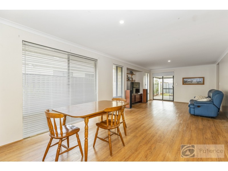35 Marden Grange, Aveley WA 6069