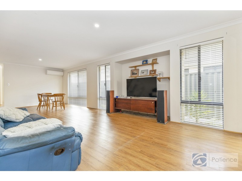 35 Marden Grange, Aveley WA 6069