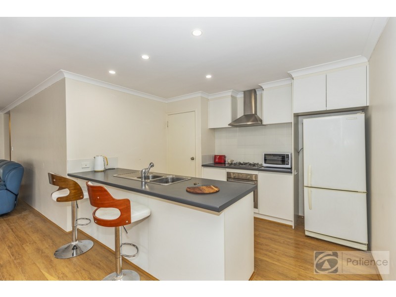 35 Marden Grange, Aveley WA 6069