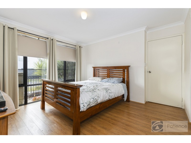 35 Marden Grange, Aveley WA 6069