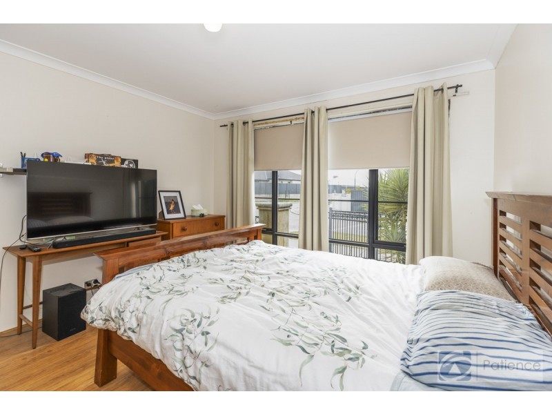 35 Marden Grange, Aveley WA 6069