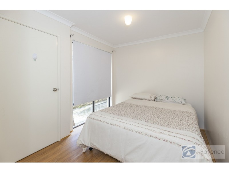 35 Marden Grange, Aveley WA 6069