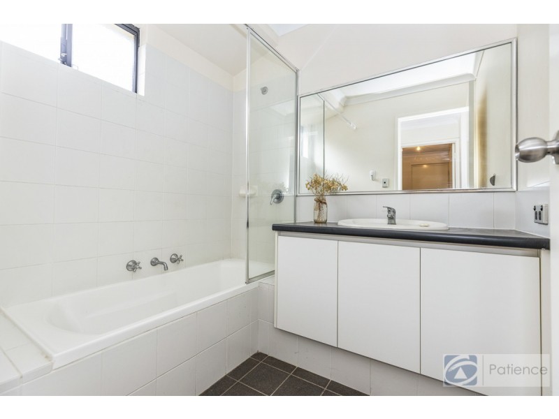 35 Marden Grange, Aveley WA 6069