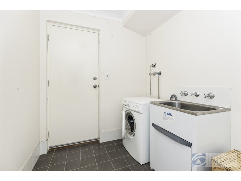 35 Marden Grange, Aveley WA 6069