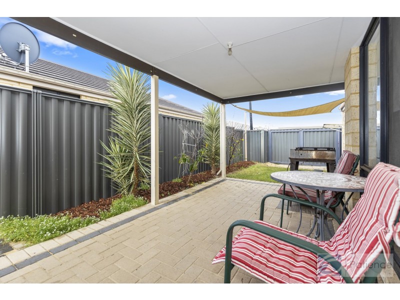 35 Marden Grange, Aveley WA 6069