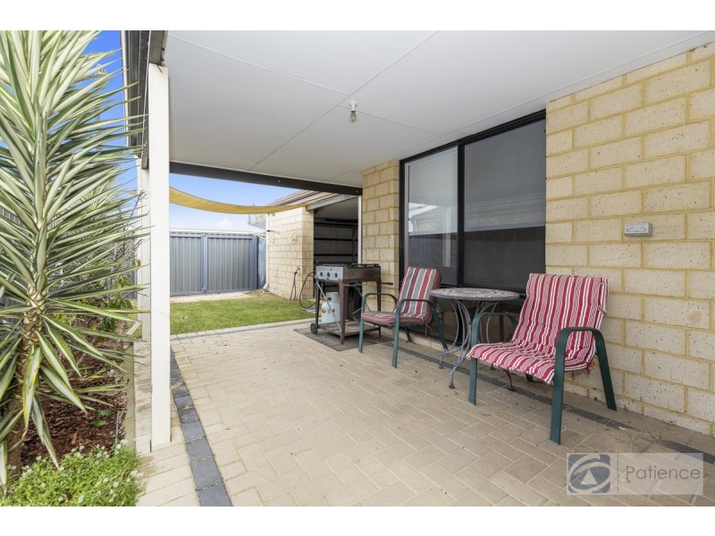 35 Marden Grange, Aveley WA 6069