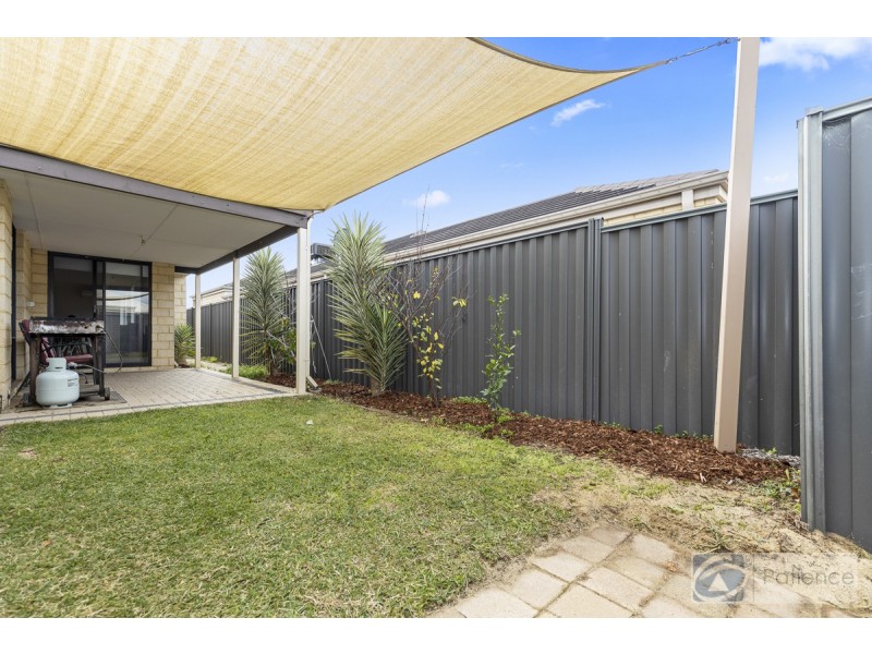 35 Marden Grange, Aveley WA 6069