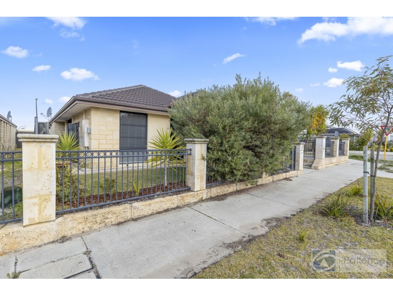 35 Marden Grange, Aveley WA 6069
