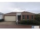 23/5 Calabrese Avenue, Wanneroo WA 6065